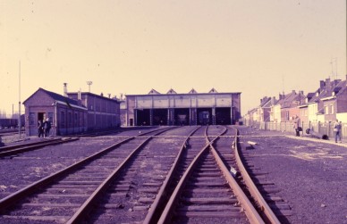 Tournai 1983-03-05 - Charles OCSINBERG.jpg